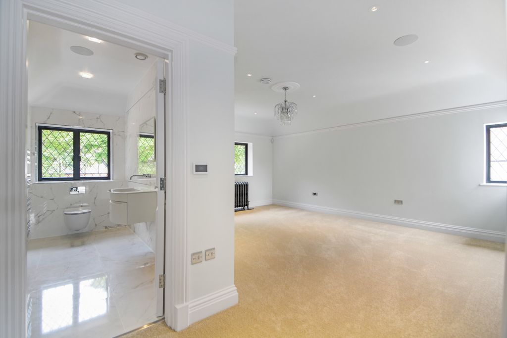 Additional image 15 of 4 bed detached house for saleLanthorne Road, Broadstairs, Kent CT10