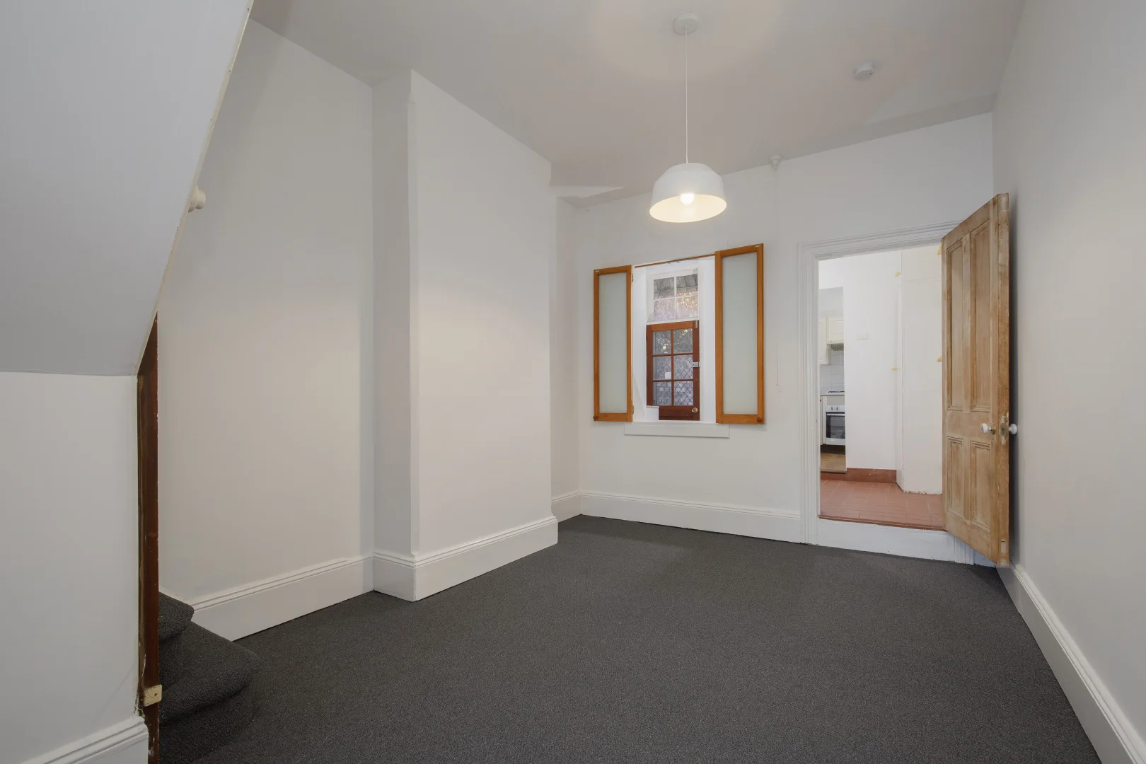 Additional image 6 of 31 Tyrell Street, The Hill NSW 2300