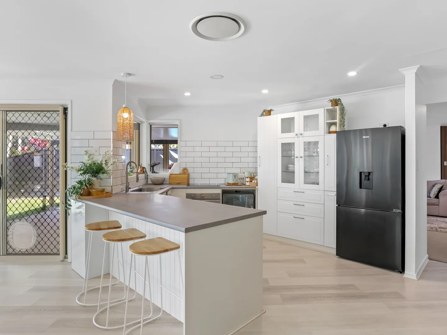 Additional image 7 of 42 River Meadows Drive, Upper Coomera QLD 4209