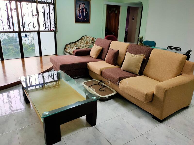 177 Lompang Road photo 4