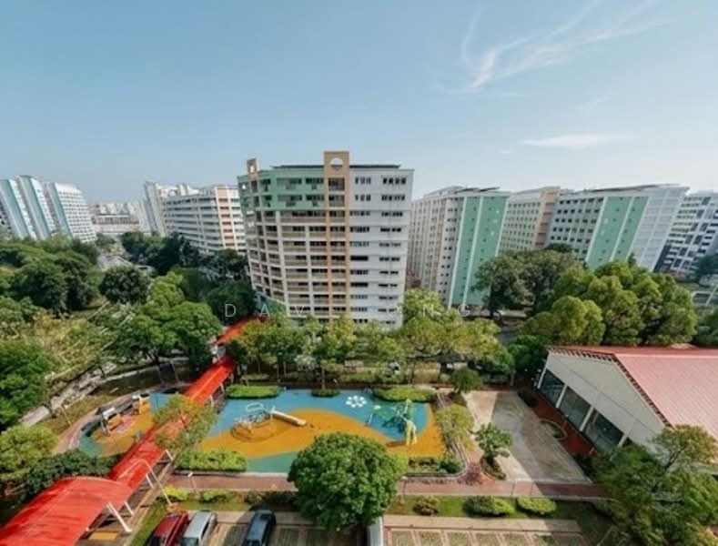 314 Yishun Ring Road photo 5