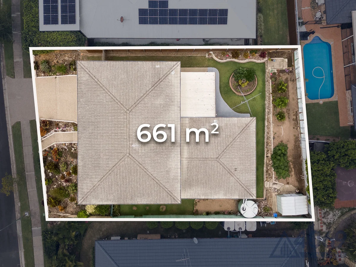 Additional image 31 of 56 Juba Street, Riverhills QLD 4074