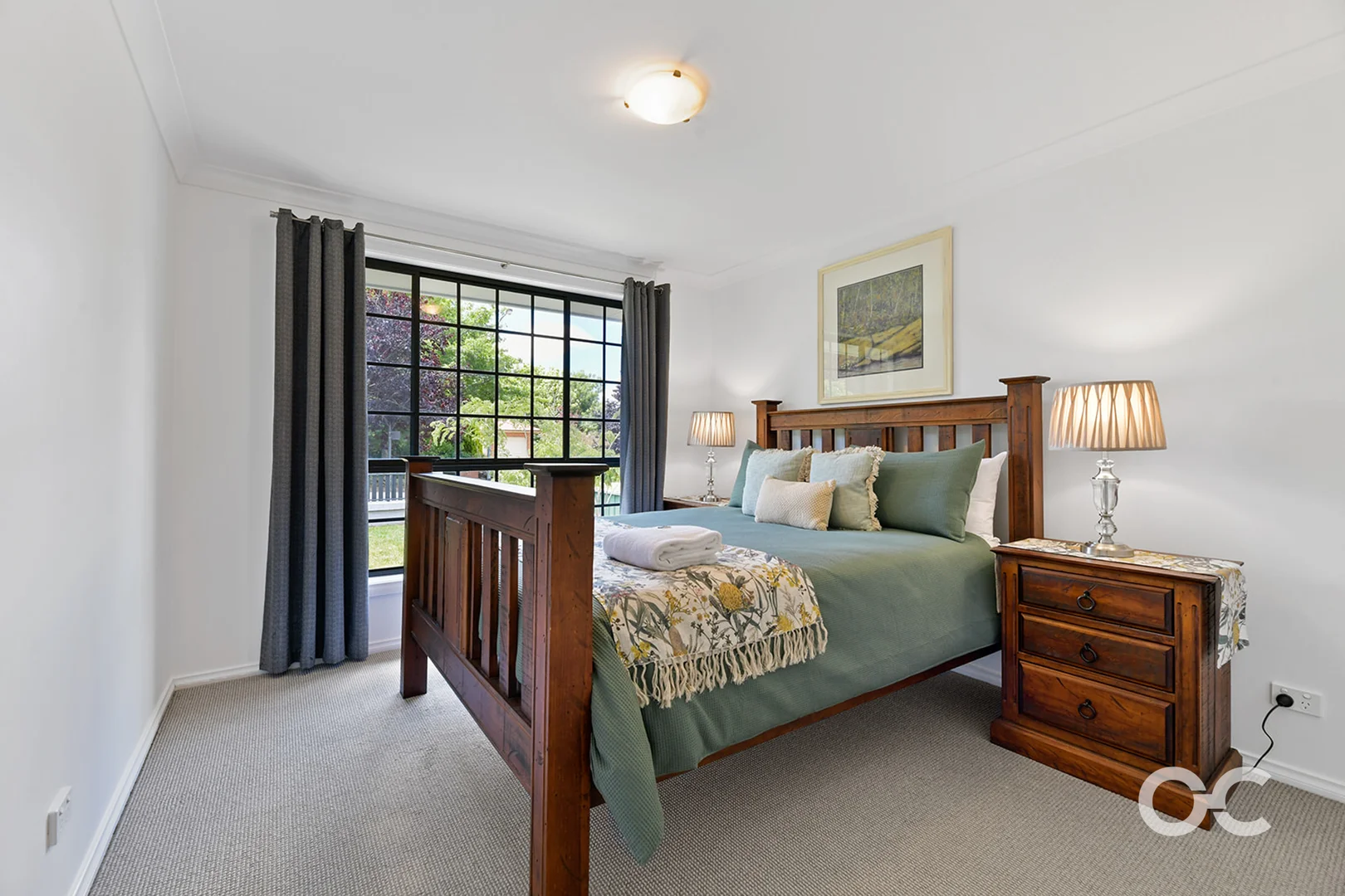 Additional image 10 of 391 Anson Street, Orange NSW 2800