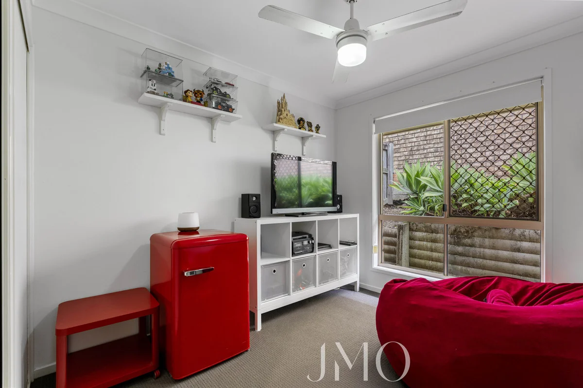 Additional image 10 of 84 Bedivere Drive, Ormeau QLD 4208