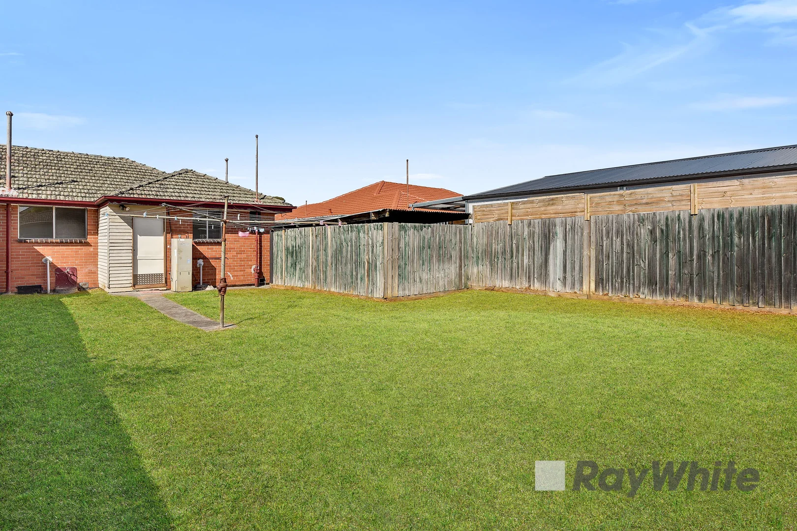 Additional image 8 of 1/22 Vizard Street, Dandenong VIC 3175