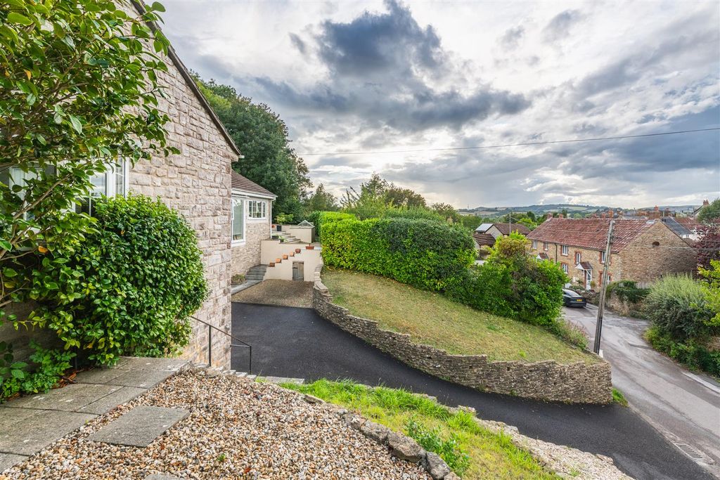 Additional image 27 of 3 bed detached house for saleOld Church Road, Bothenhampton, Bridport DT6