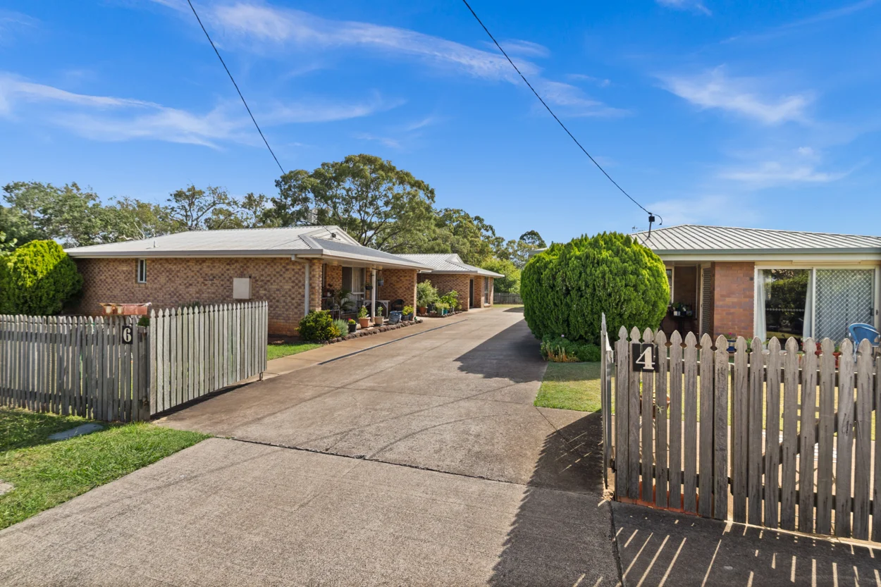 Additional image 2 of 4-6 Davis Street, Oakey QLD 4401