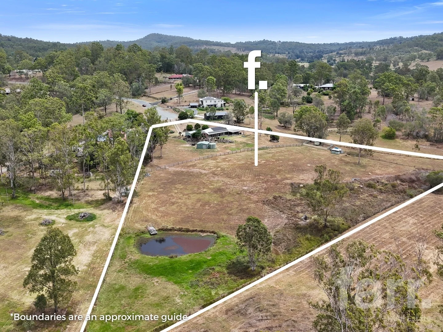 39 Bundamba Court, Mundoolun QLD 4285