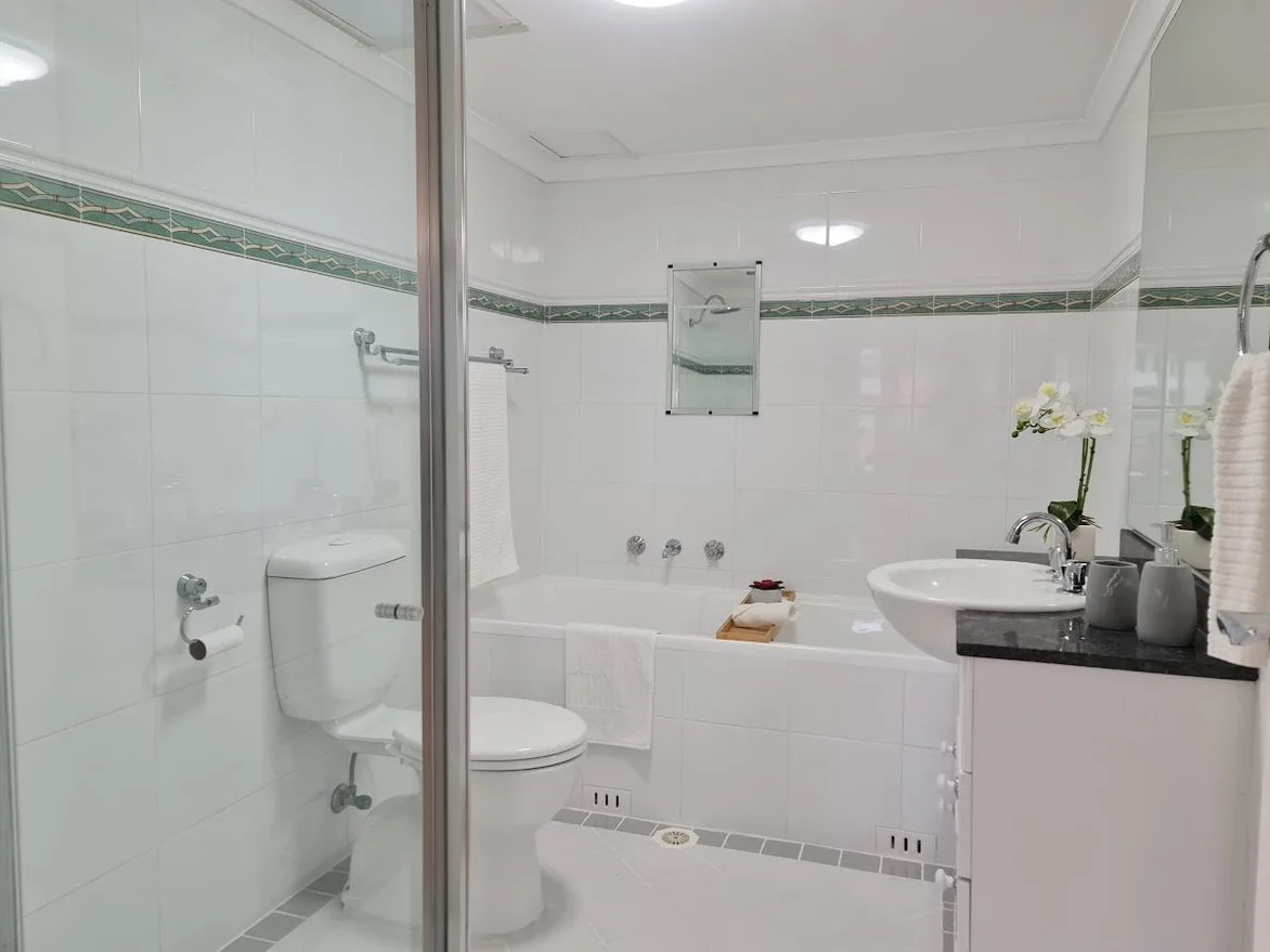 Additional image 4 of 625/83-93 Dalmeny Avenue, Rosebery NSW 2018