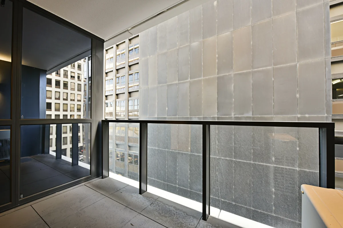 Additional image 10 of 406/12 Queens Road, Melbourne VIC 3004