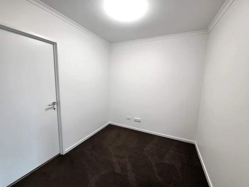 Additional image 5 of 17501 / 177-219 Mitchell Road, Erskineville NSW 2043