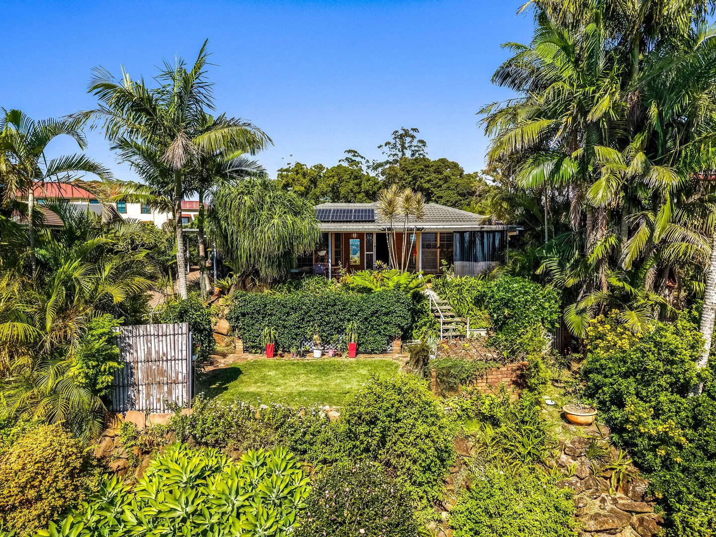 Additional image 20 of 32 Hillcrest Avenue, Goonellabah NSW 2480