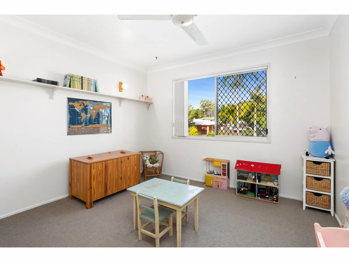 Additional image 8 of 11 Dawes Street, Kawana QLD 4701