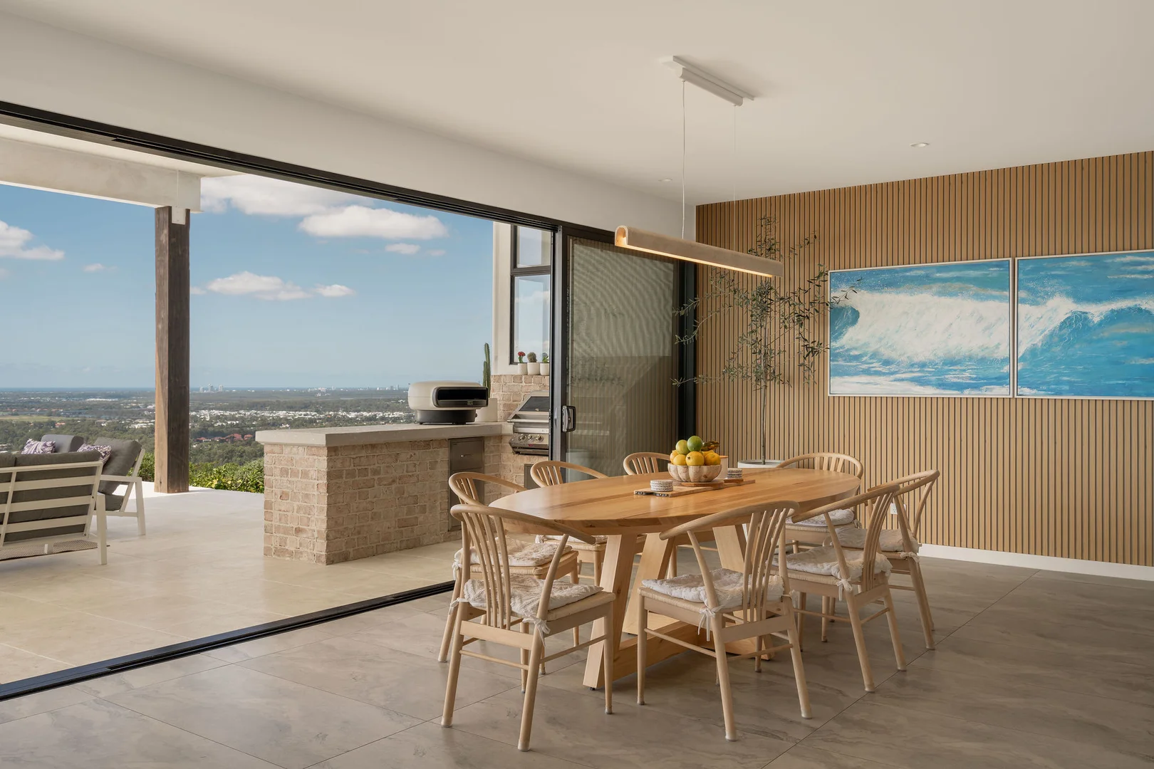 Additional image 13 of 36 Jenkins Court, Upper Coomera QLD 4209