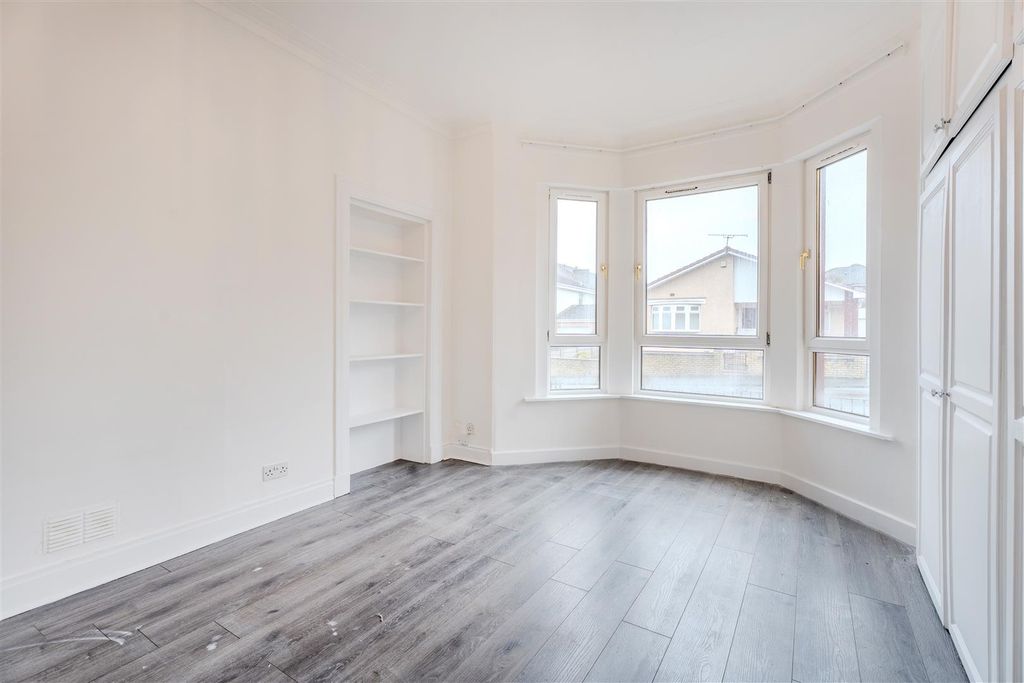 Additional image 10 of 1 bed flat for saleRussell Street, Wishaw ML2