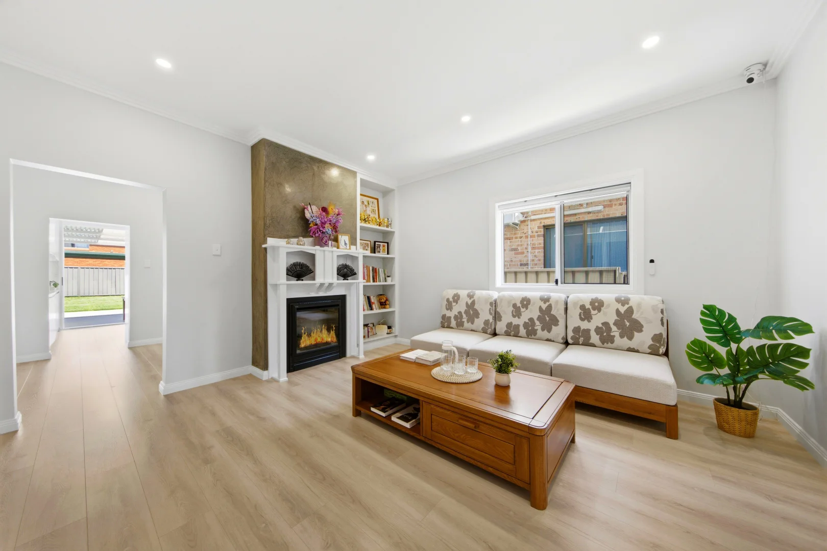 Additional image 5 of 16 Adelaide Street, Belmore NSW 2192