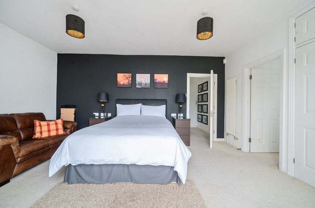 Additional image 20 of 3 bed detached house for saleWaters Edge, Aldwick PO21