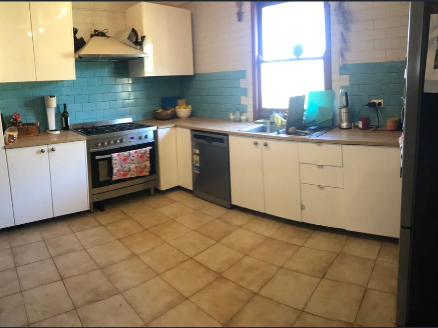 Additional image 35 of 478 Williams Road, Strathmerton VIC 3641