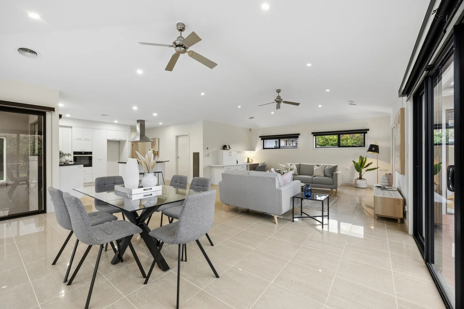 Additional image 8 of 3 Pauline Avenue, Dingley Village VIC 3172