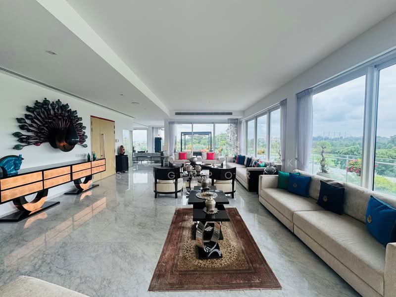 51 Cove Drive photo 3