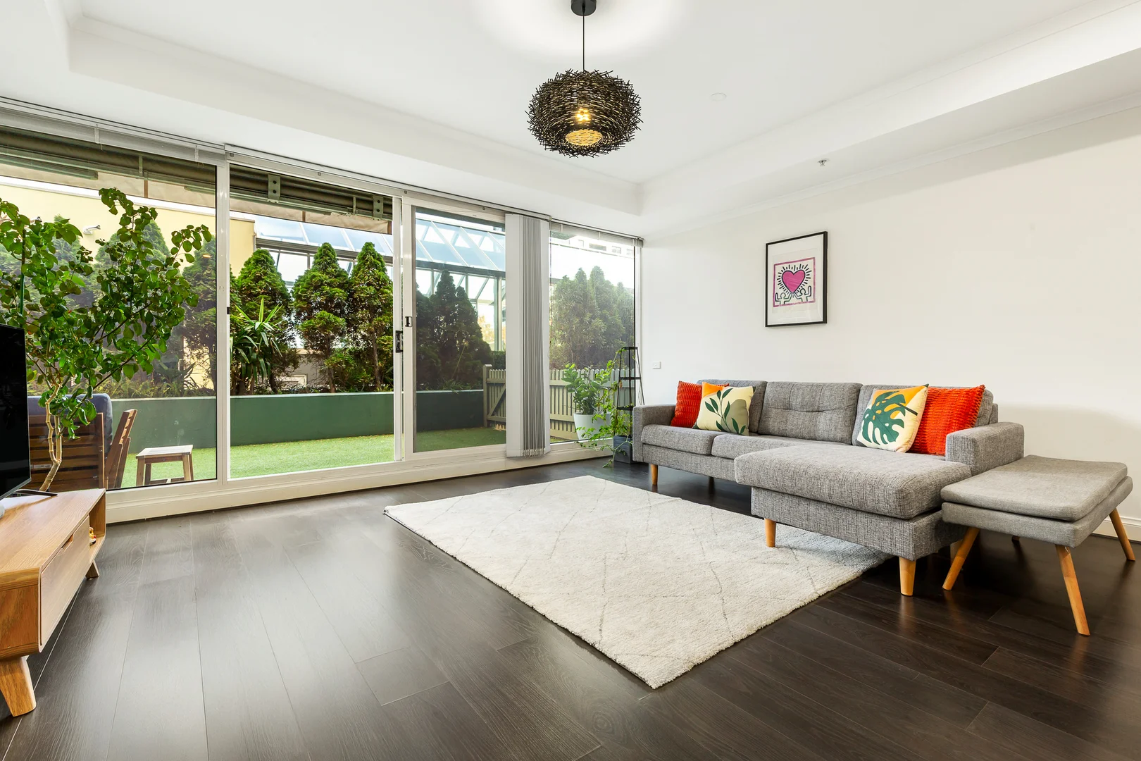 Additional image 2 of 23/632 St Kilda Road, Melbourne VIC 3004