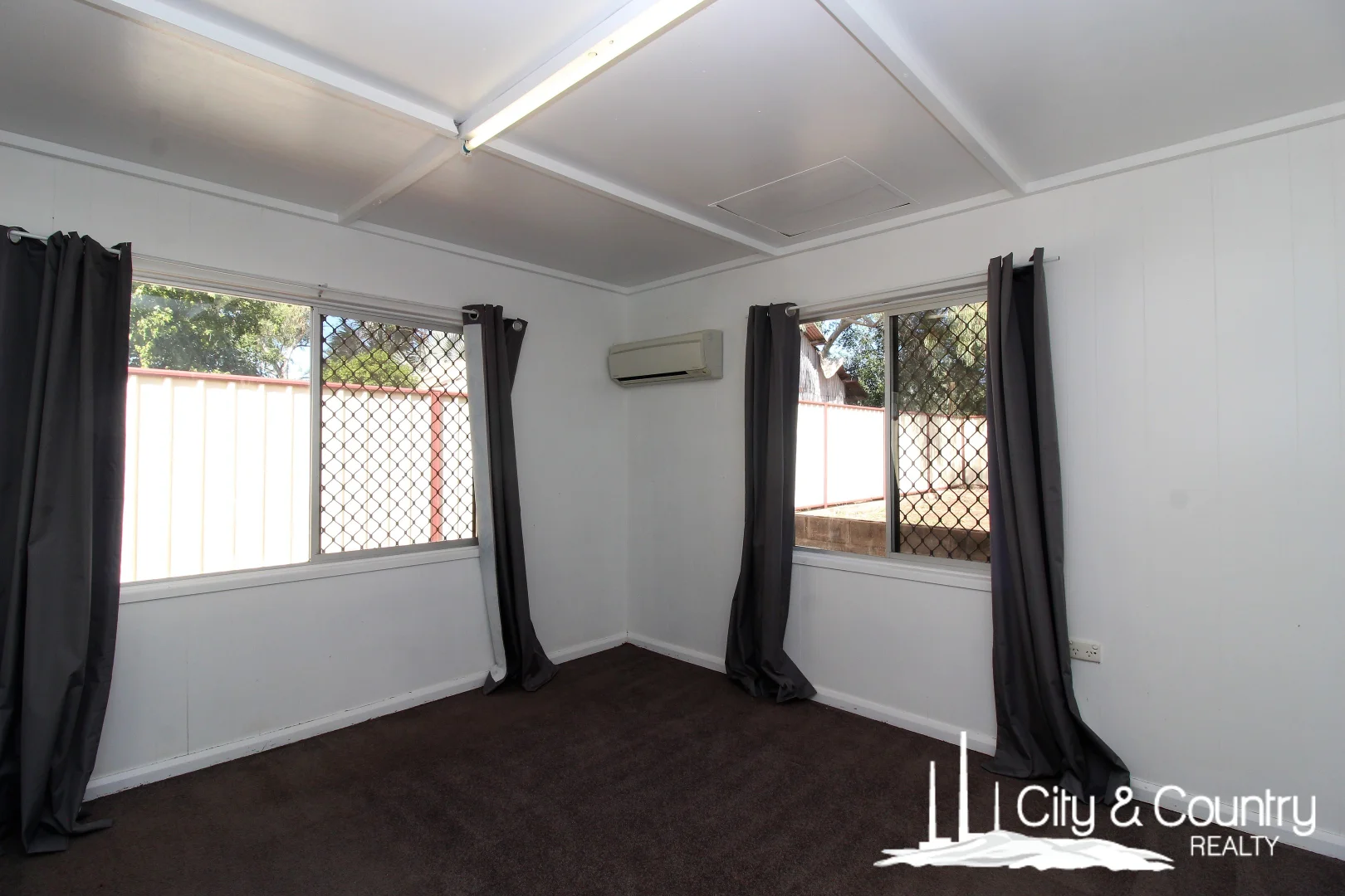 Additional image 13 of 17 Nineteenth Avenue, Mount Isa QLD 4825