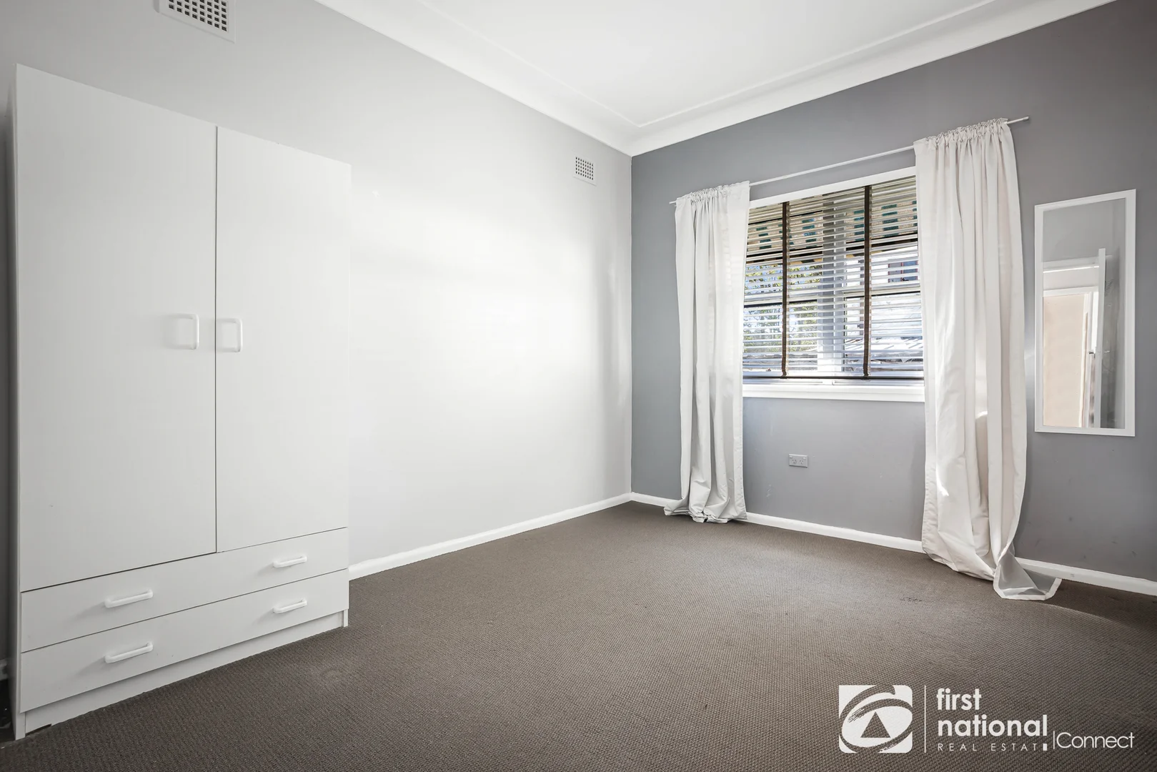 Additional image 6 of 180B Carrington Rd, Londonderry NSW 2753