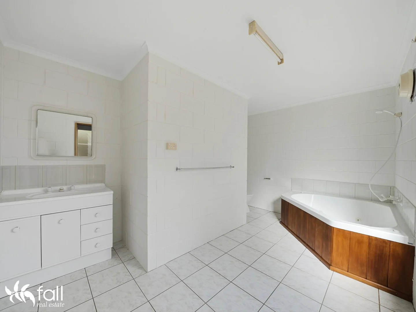Additional image 8 of 7/42 Sherwood Court, Lindisfarne TAS 7015