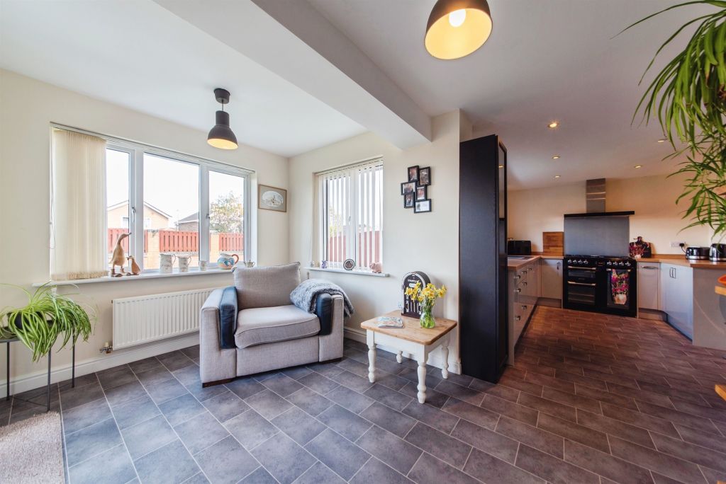 Additional image 8 of 4 bed detached house for saleThyme Avenue, Bourne PE10