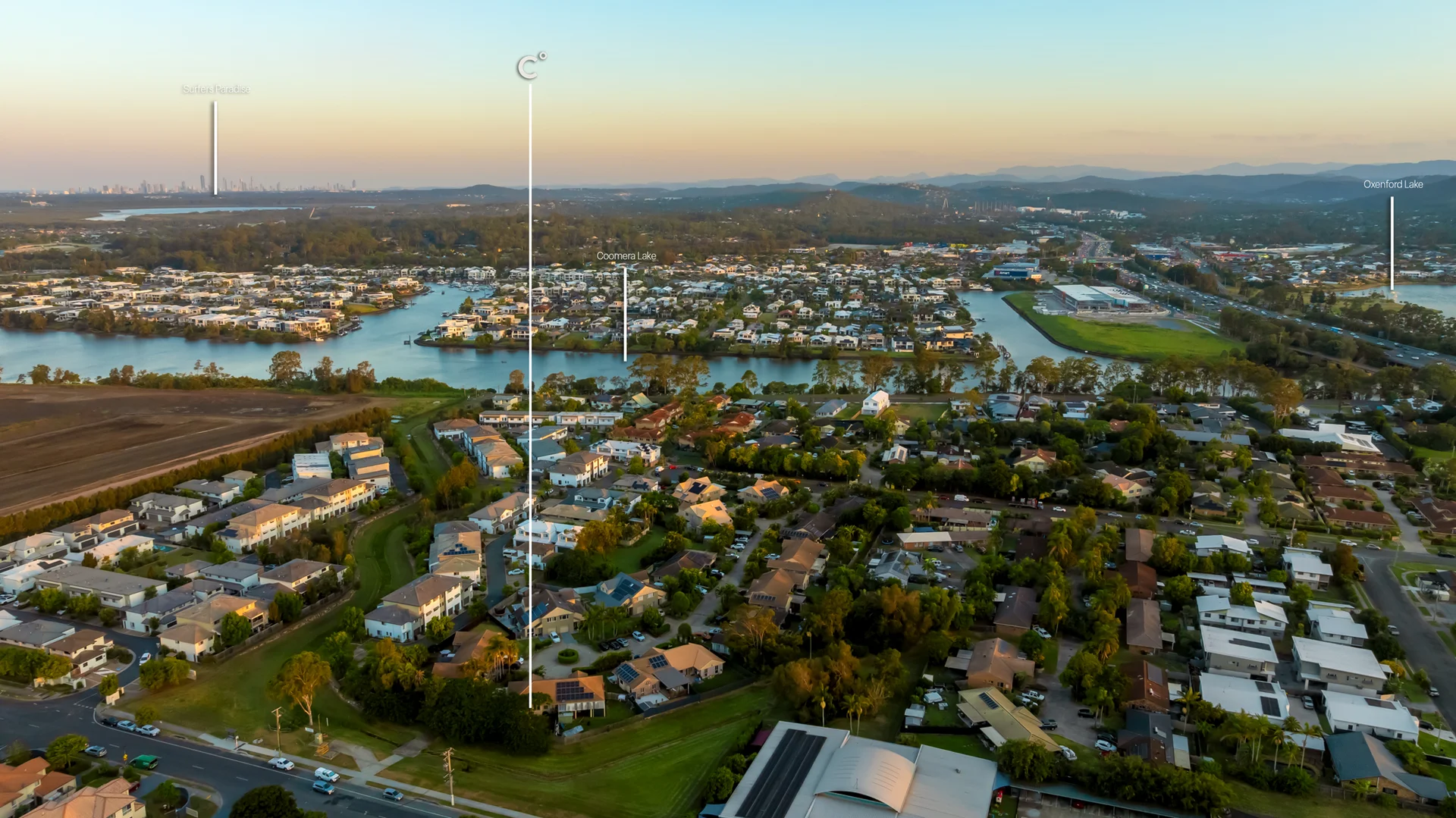 Additional image 12 of 14/26 Fortune Street, Coomera QLD 4209