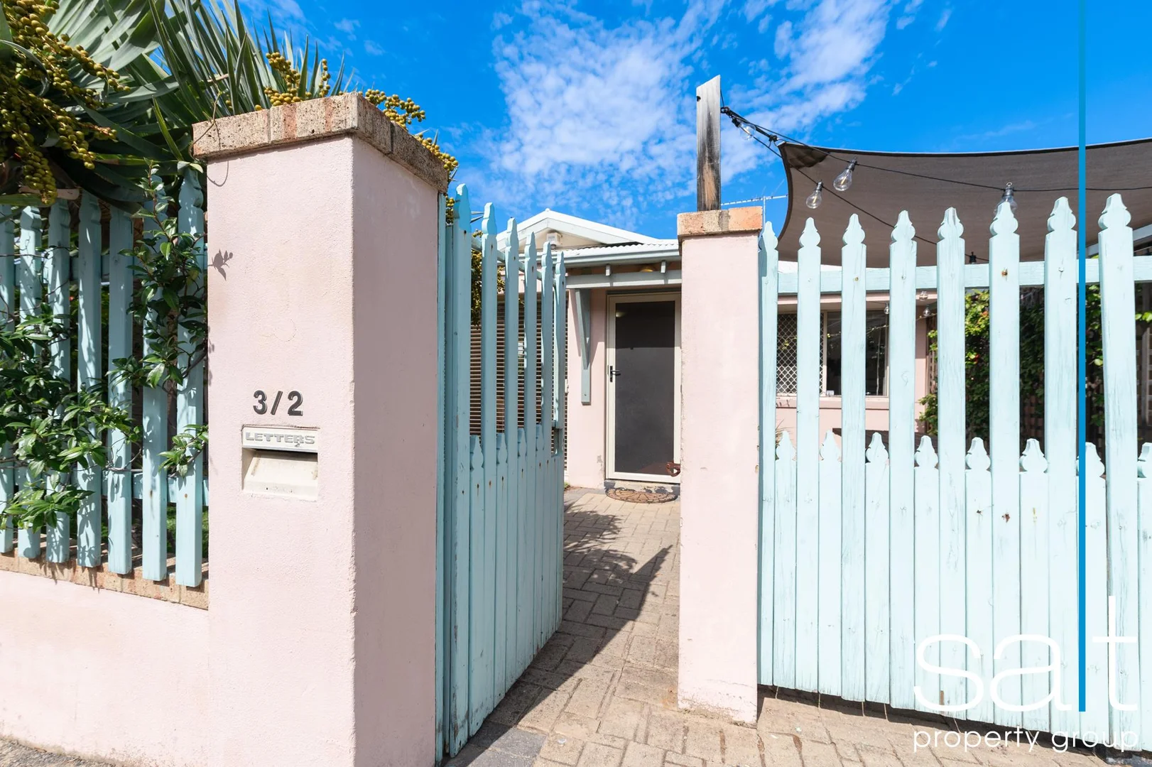 Additional image 12 of 3/2 Laing Lane, Mosman Park WA 6012