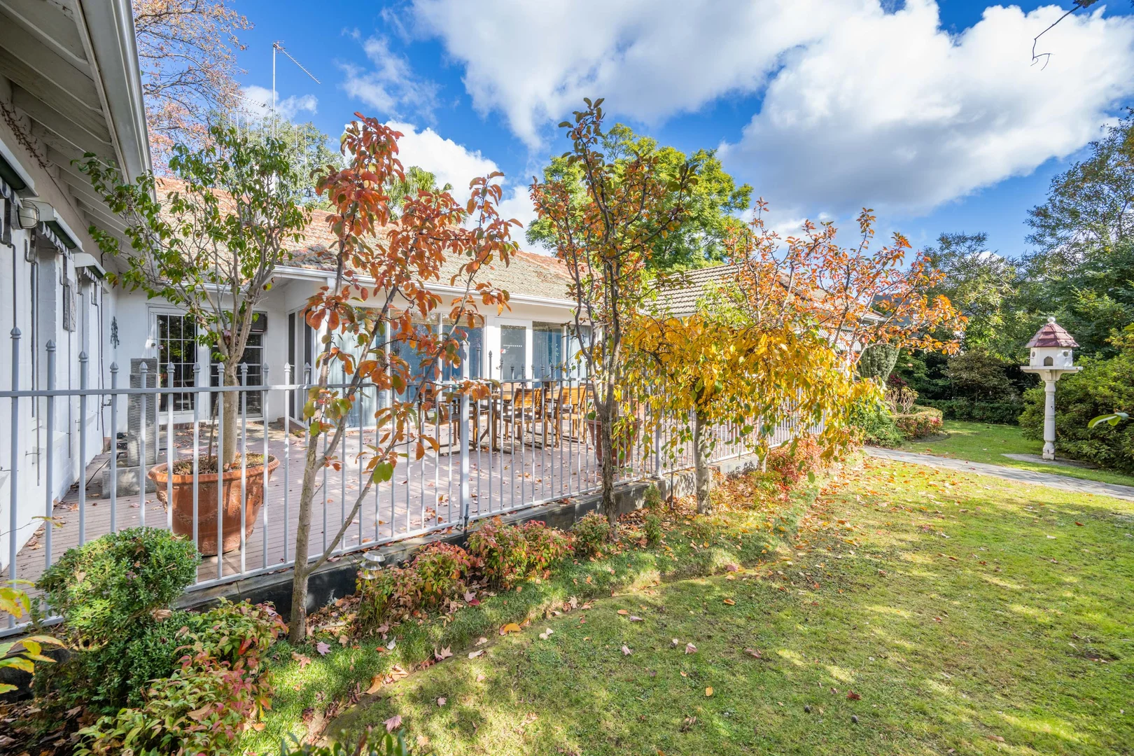 Additional image 19 of 80 Knight Street, Shepparton VIC 3630
