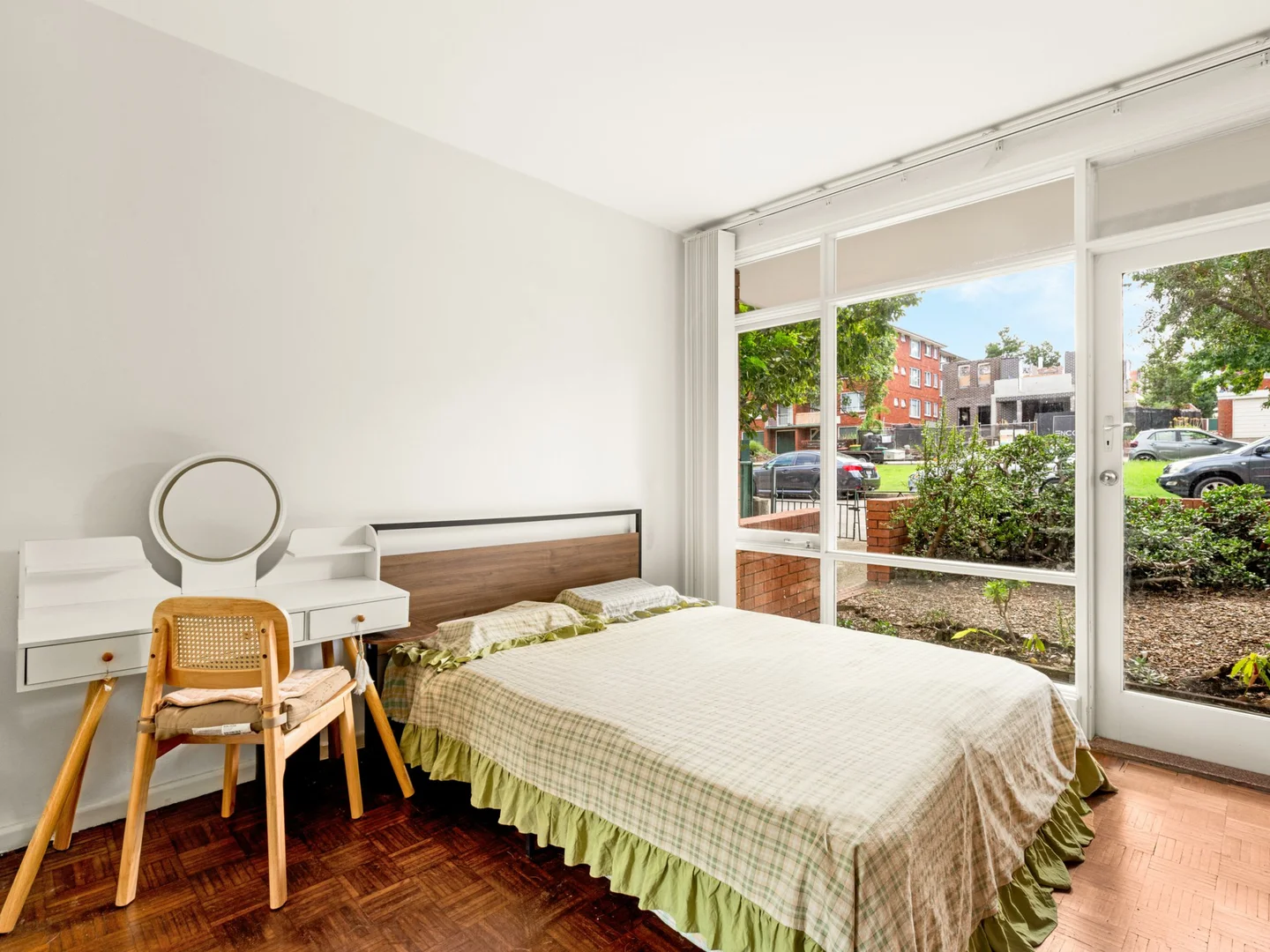 Additional image 7 of 2/165 Edwin Street, Croydon NSW 2132