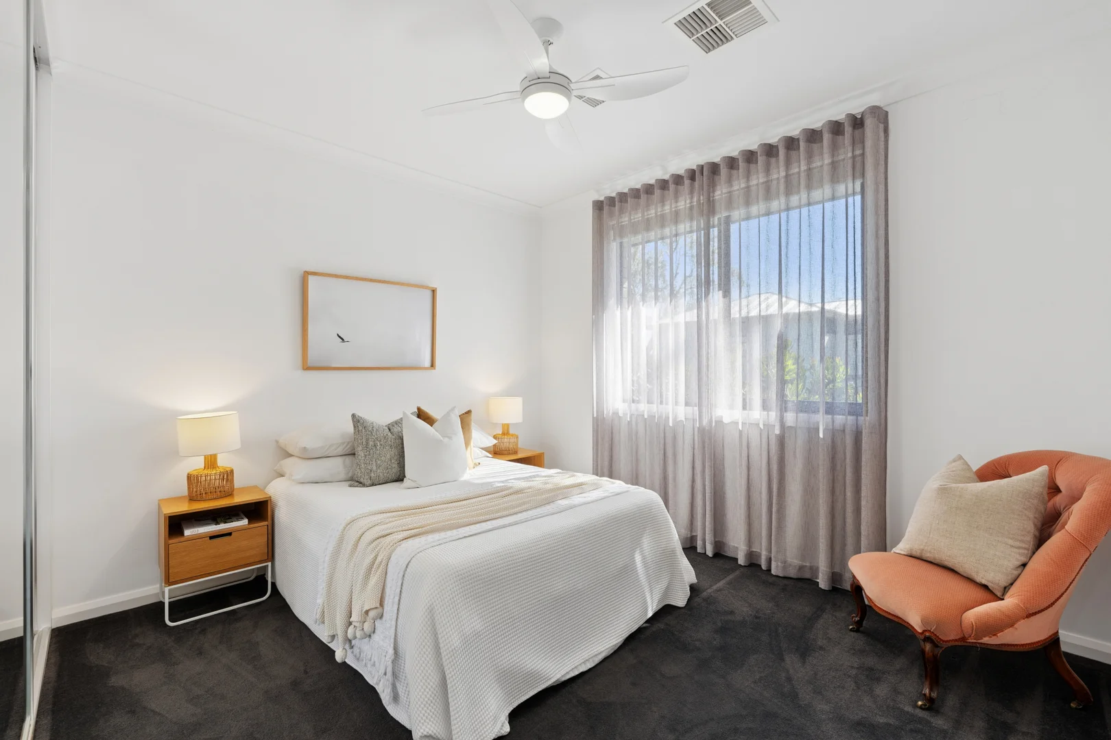 Additional image 15 of 11 Dianella Street, Mount Barker SA 5251