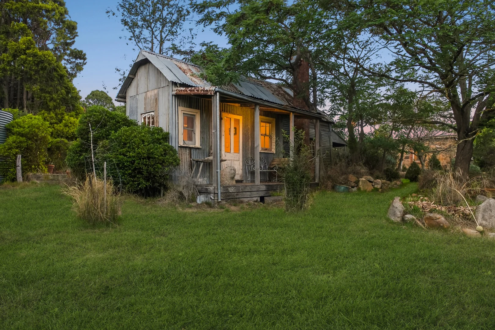 Additional image 17 of 512 Sidonia Road, Sidonia VIC 3444