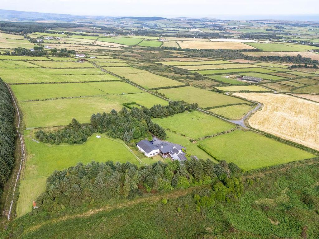 Additional image 66 of 5 bed detached house for saleCorlea Road, Ballasalla, Isle Of Man IM9