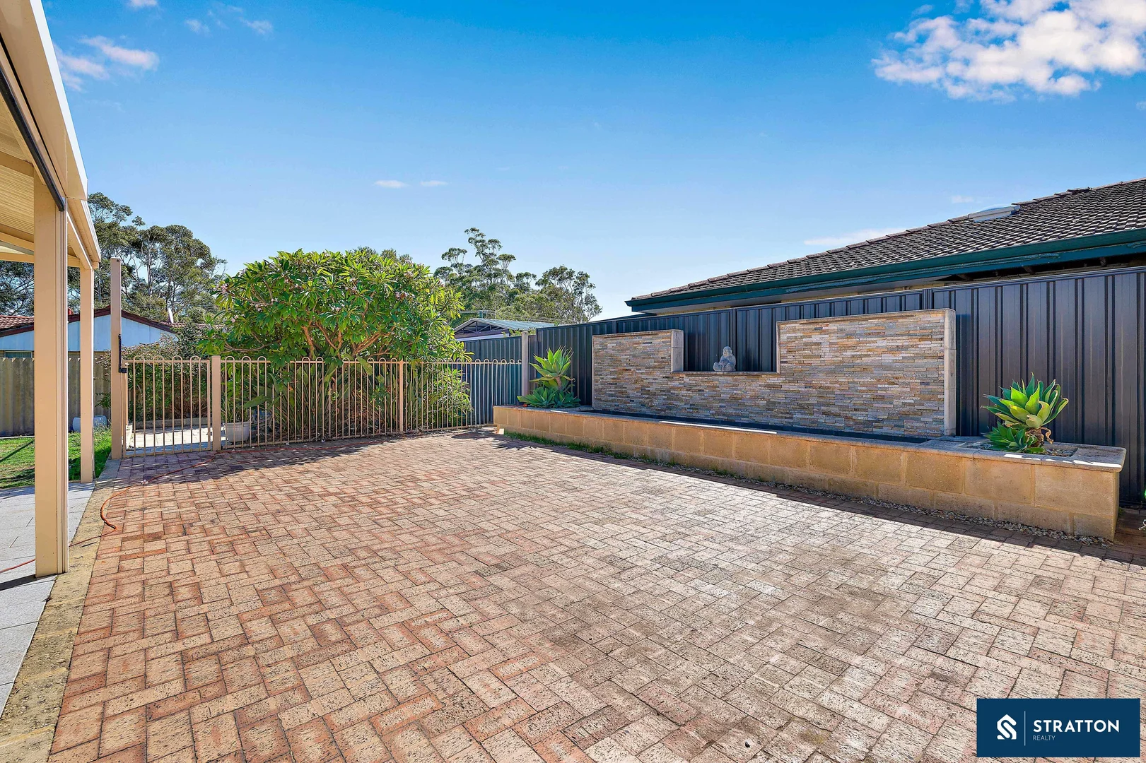 Additional image 29 of 12 Oleander Street, Maddington WA 6109