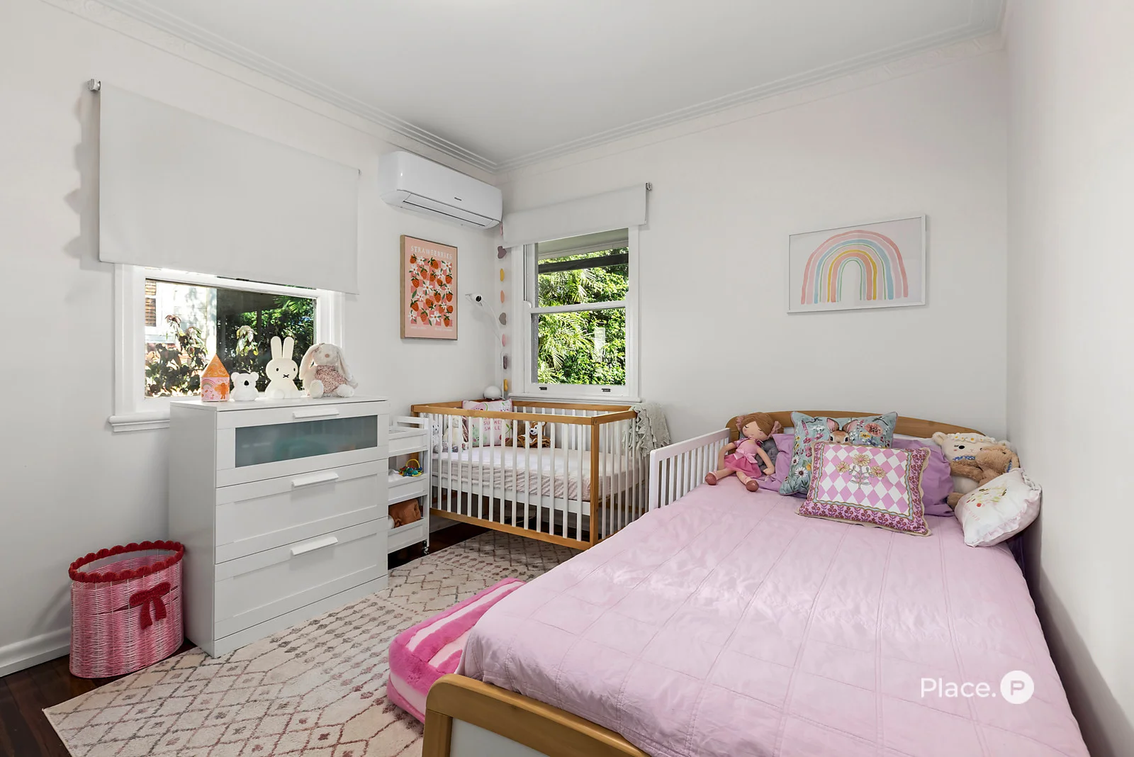 Additional image 13 of 511 Cavendish Road, Coorparoo QLD 4151