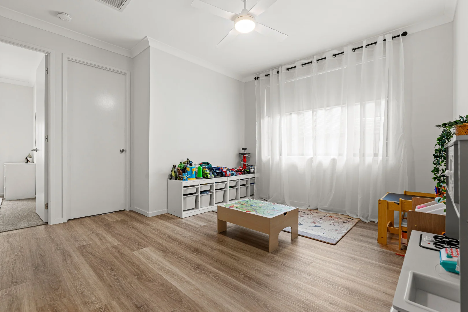 Additional image 15 of 20 Beatty Road, Thorneside QLD 4158