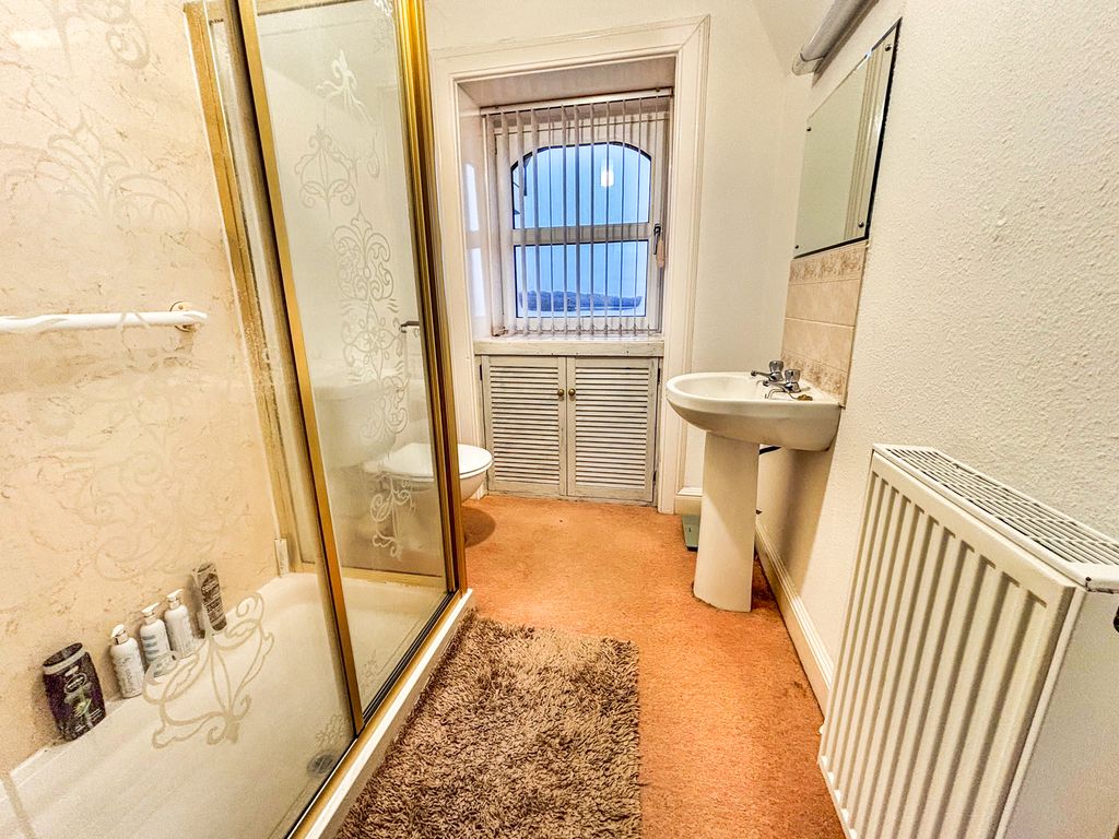 Additional image 12 of 4 bed detached house for saleCulderry Row, Garlieston DG8