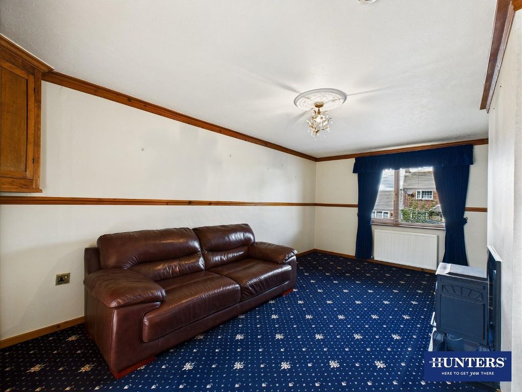 Additional image 3 of 3 bed terraced house for saleBerrymoor Road, Brampton CA8