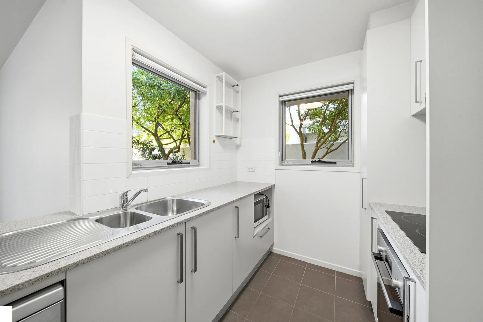 Additional image 14 of 21/311 Flemington Road, Franklin ACT 2913