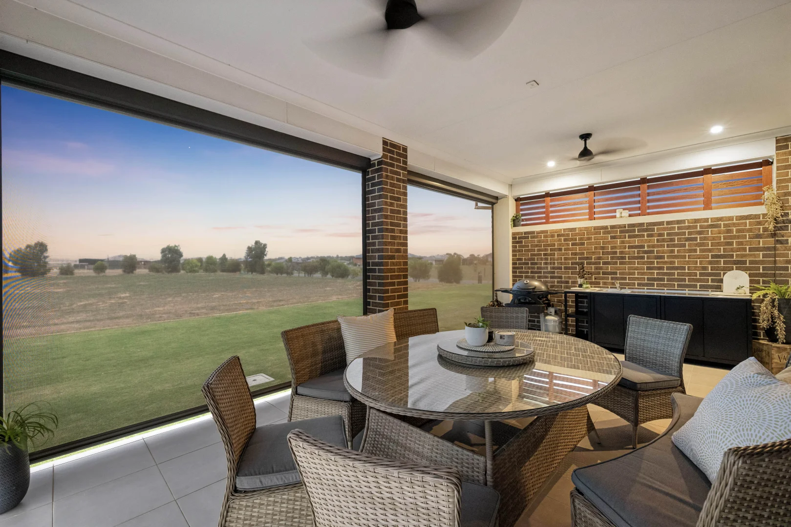 Additional image 20 of 11 Rolton Court, Strathalbyn SA 5255