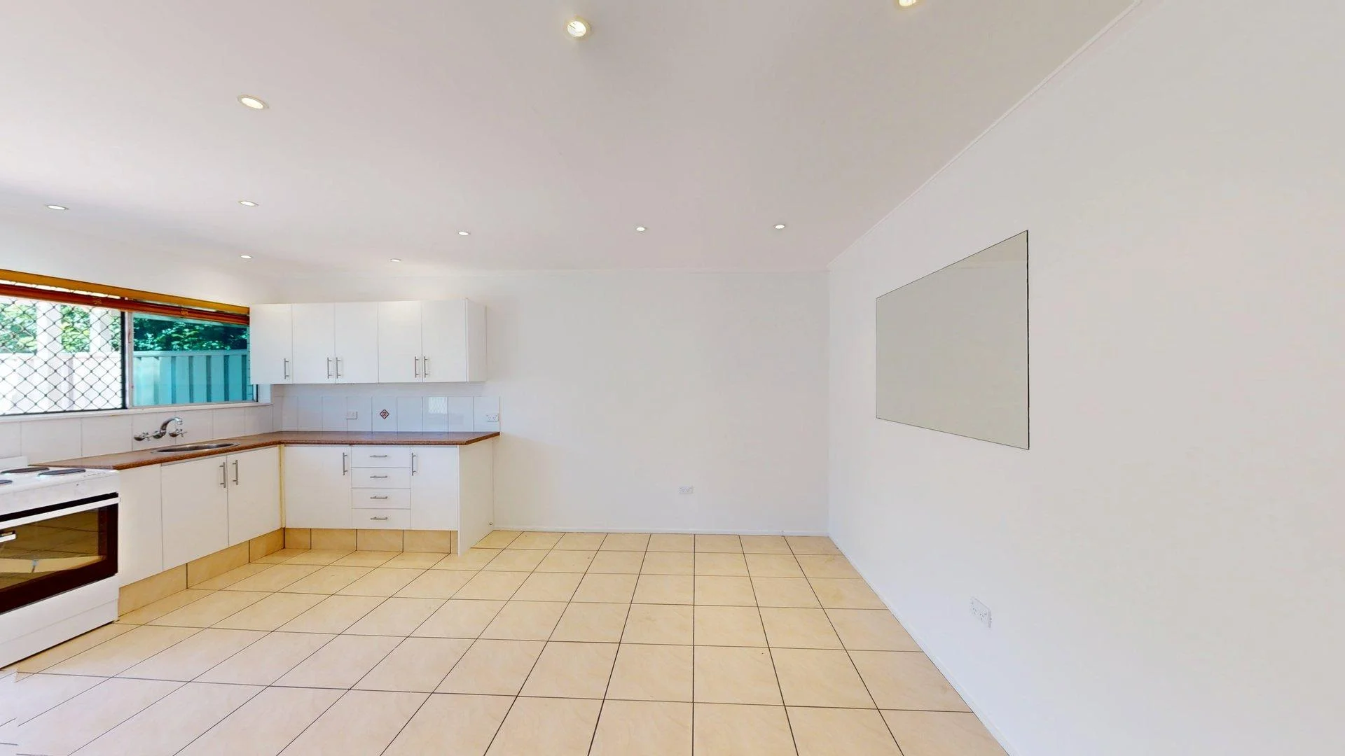 Additional image 3 of 1/46 Stevens Street, Southport QLD 4215