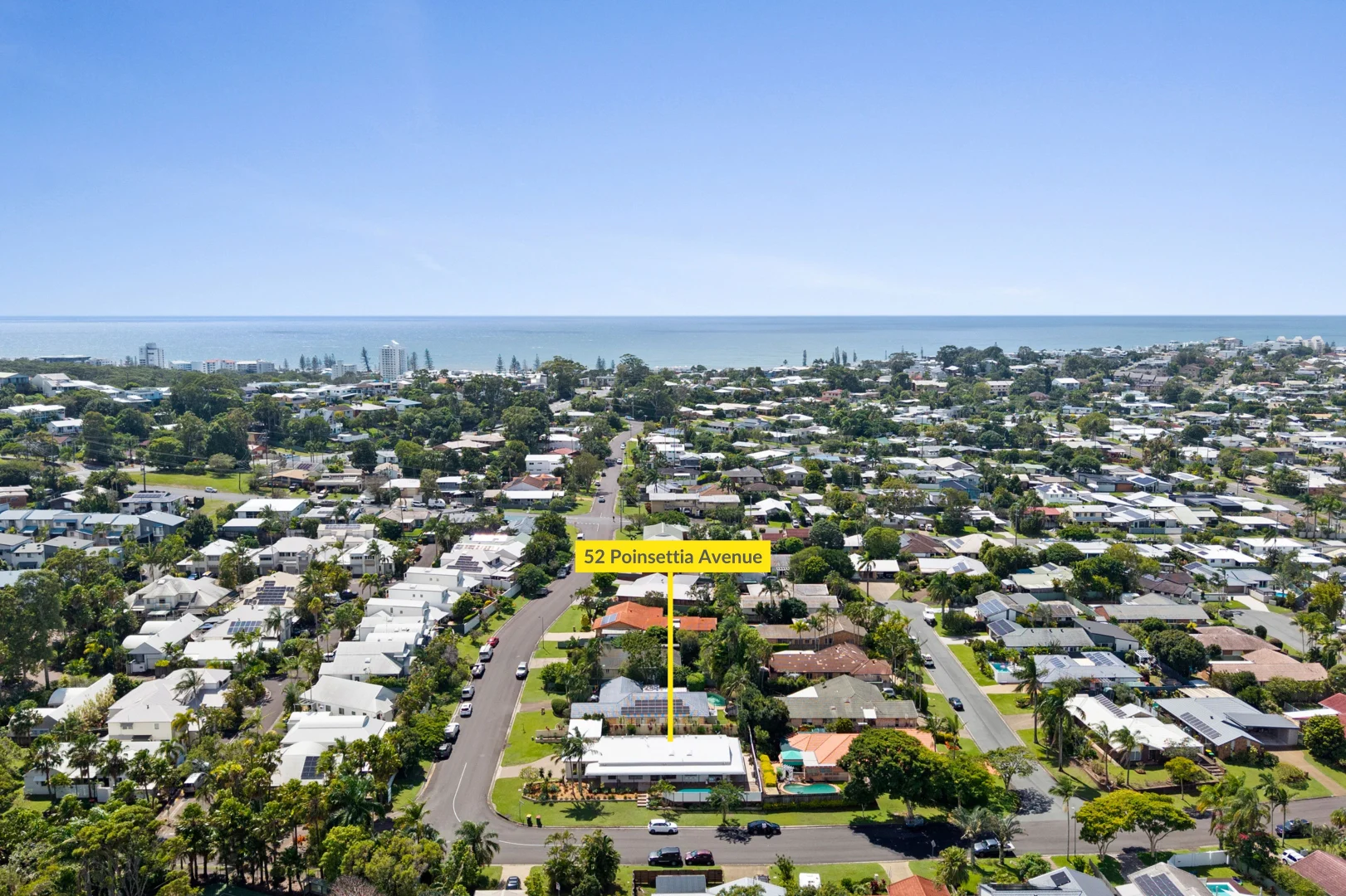 Additional image 21 of 52 Poinsettia Avenue, Mooloolaba QLD 4557