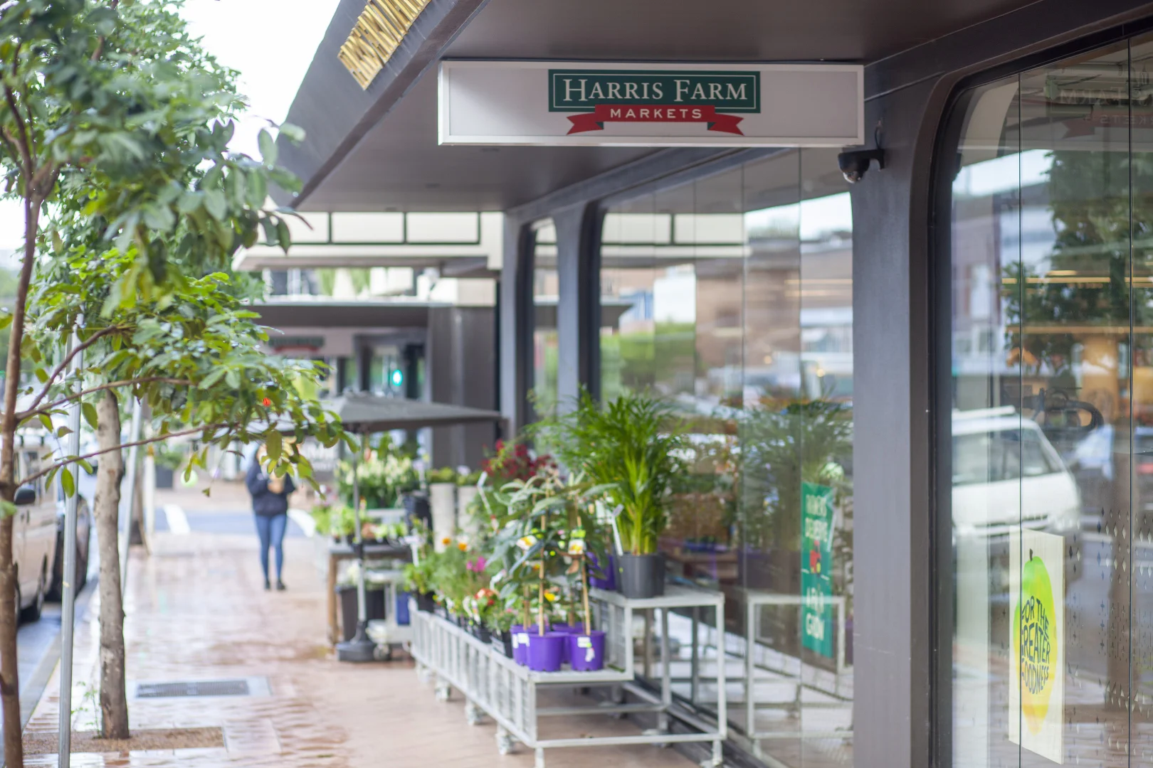Additional image 11 of 5/615 Old South Head Road, Rose Bay NSW 2029
