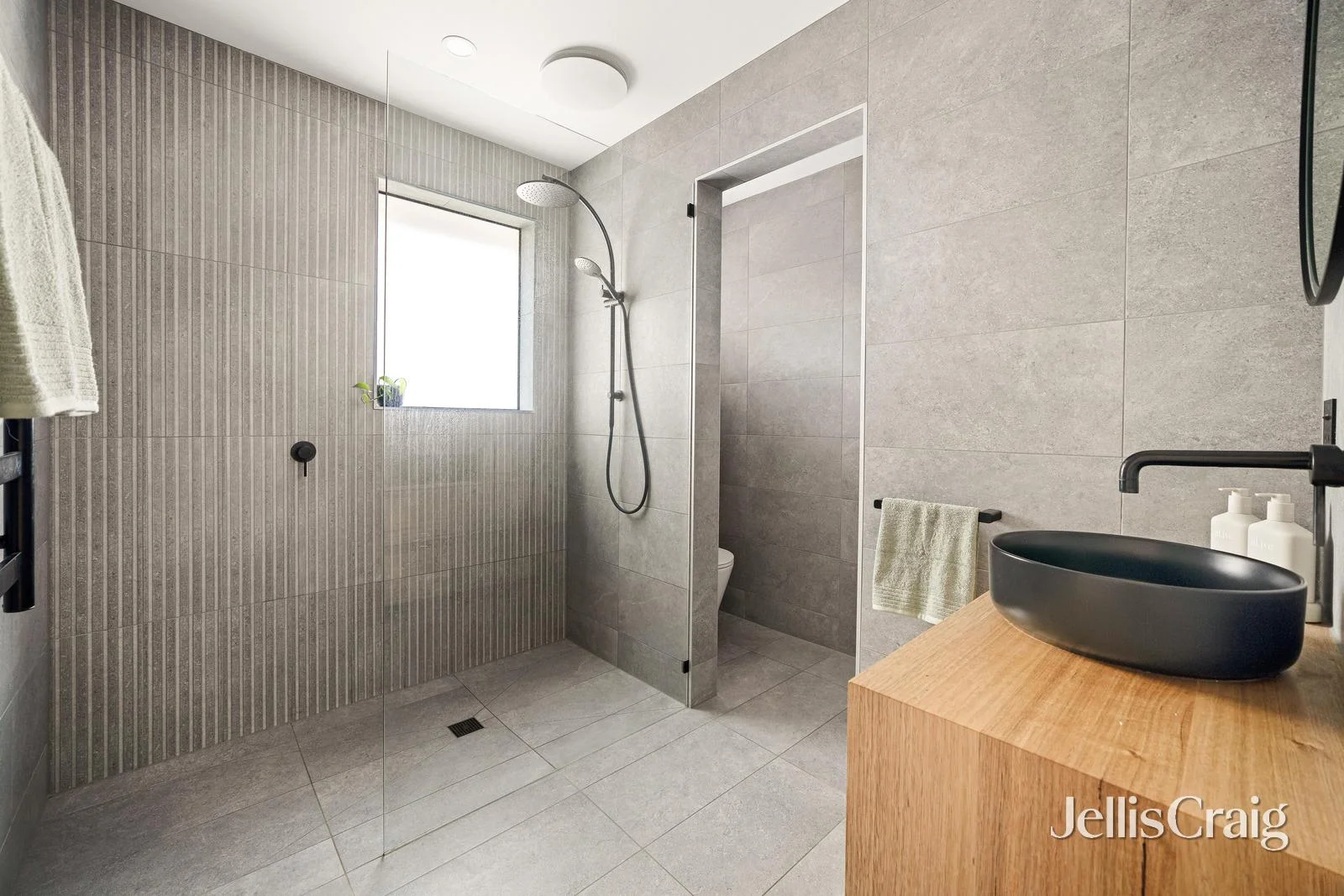Additional image 7 of 1/16 Tarella Road, Chelsea VIC 3196