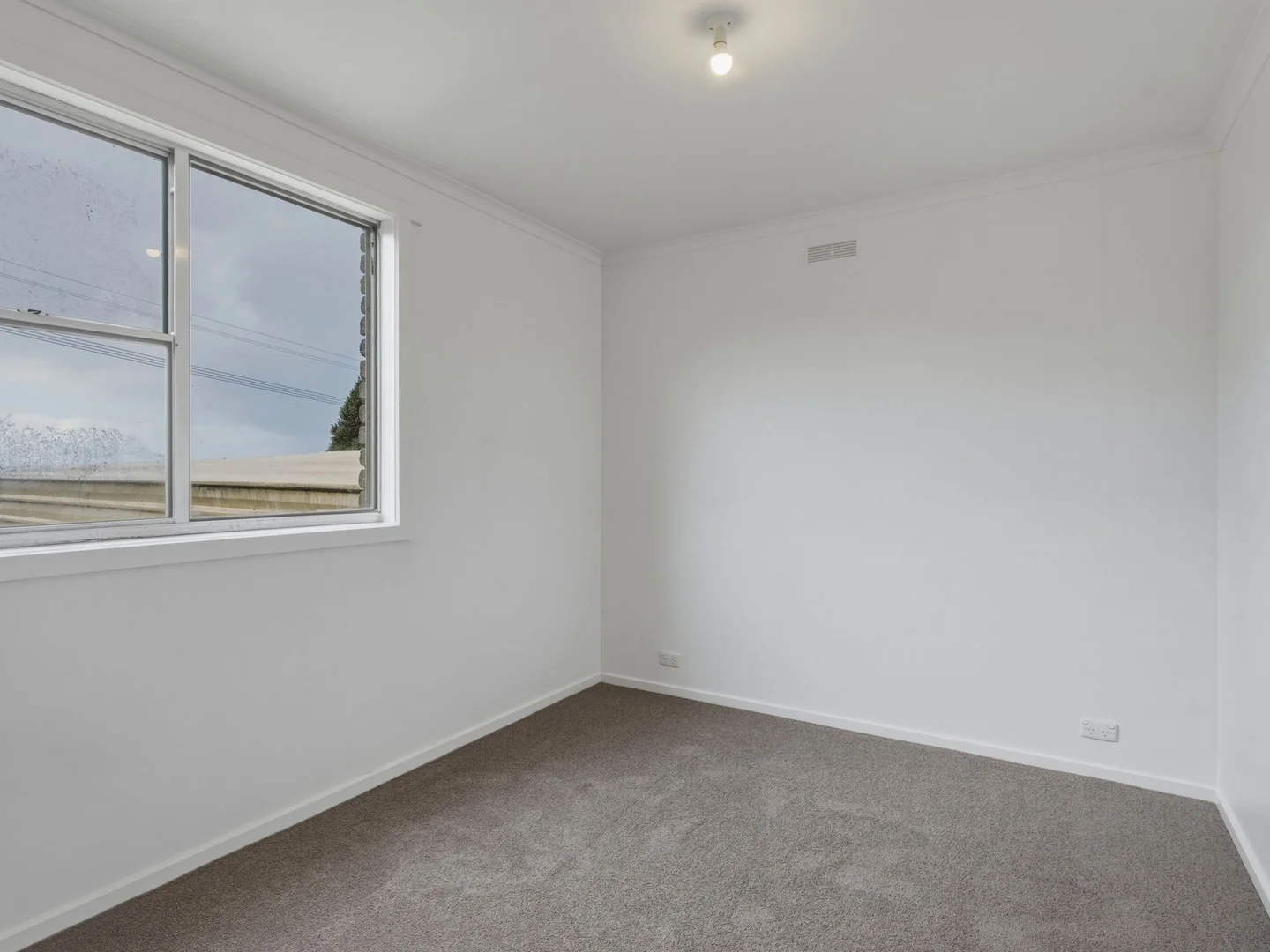 Additional image 10 of 9 Collins Street, Waratah TAS 7321