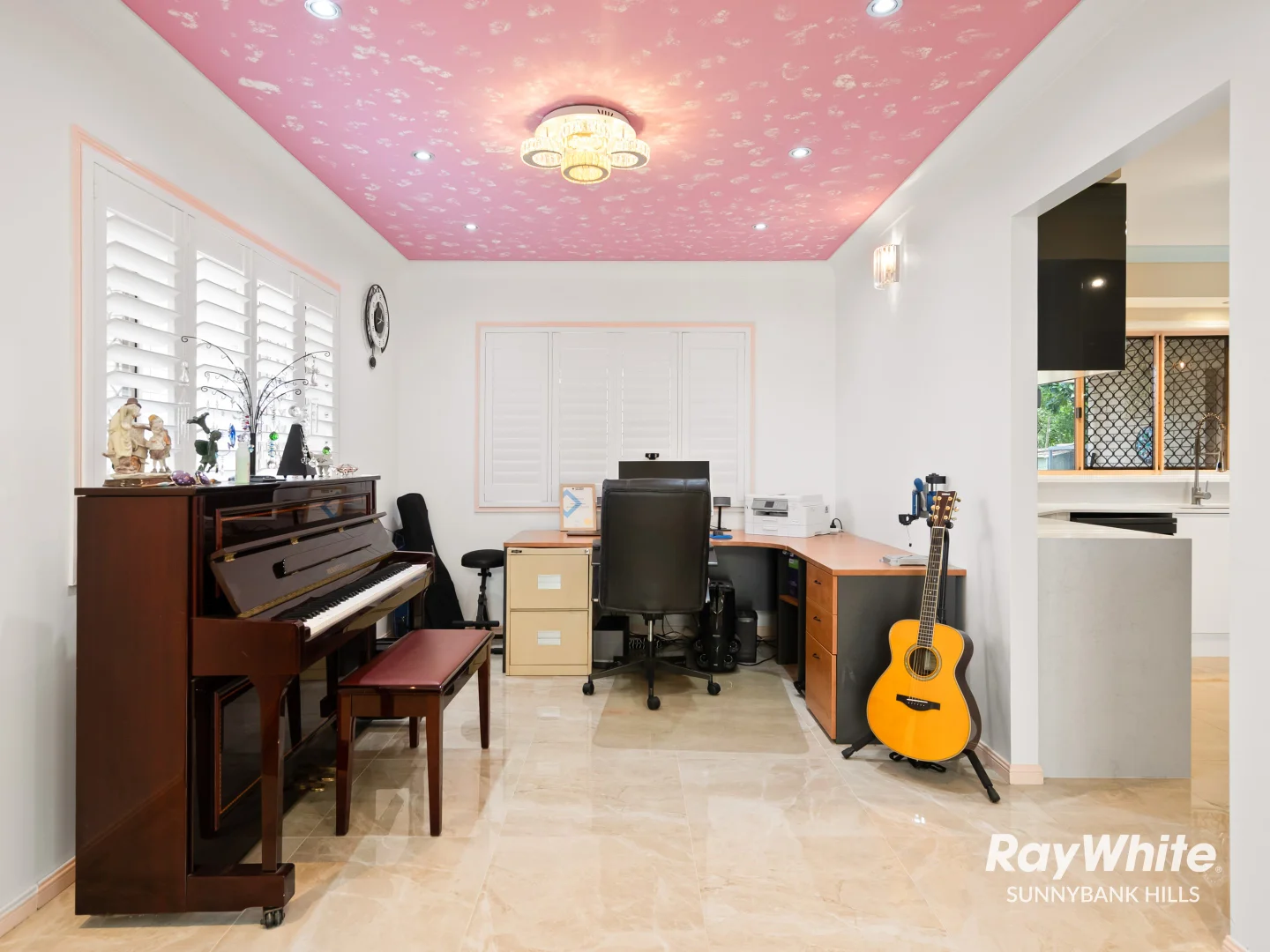 Additional image 4 of 8 Somerset Close, Forest Lake QLD 4078