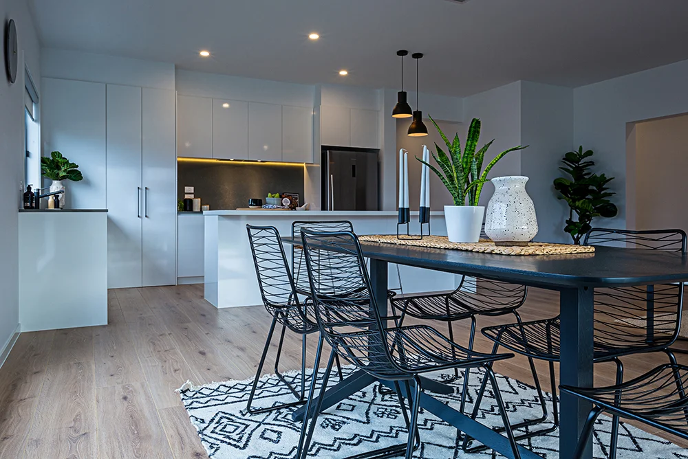Additional image 8 of Lot 211 8 Shetland St, Minmi NSW 2287